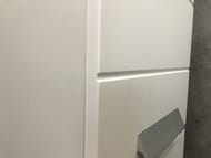 ����-������� COMFORTY ������ �-35 (350�1902�316) ���������, ����� ������� 00-00001645