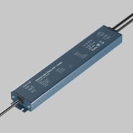 ���� ������� Maytoni Lighting control 734003 Triac 24� 150�� IP 67, �������