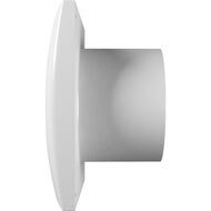  DICITI AURA D125 , 180 3/, 30 , ., , AURA 5C