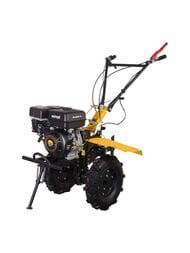  HUTER -9500-10 , 10 ..  ,   70/5/16