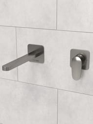    WasserKRAFT Spree A1451.274 , , 