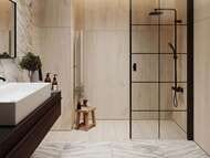 ������������ Estima Alavesa Trail Nordic AV 01 (190x1600), ������-����������, (��.)