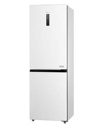 ����������� ��������������� Midea (595�1850�660) ����� MDRB473MGF01OM