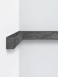 ������� DECOMASTER D048-1632 �� (20*30*2900��) ����� (��.)