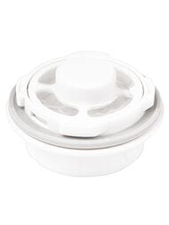 ����������� ������� Ballu UHB-505 T ��������������, �����, �� 25�2