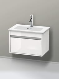    Duravit Ketho 600410385 , 1 ,   KT642202222