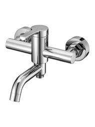 ��������� ��� �����/���� Swedbe Diana 1030 ���������, ������������, ���������� �����, ����: ����