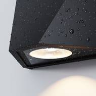 ������������� ��������� Maytoni Beekman (������) O577WL-L5B, 3000� 6�� IP 54, ������