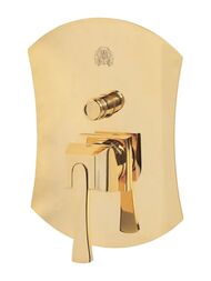 ��������� ��� �����/���� Migliore OPERA �������� �������, ������ ML.OPR-6072.DO