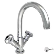 ��������� ��� �������� Nicolazzi Arena ������������, ������� ���������� ����� 164��, ���� 3336CR56