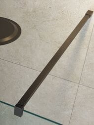 ������� ����������� CEZARES LIBERTA (1300�1950) LIBERTA-L-1-130-120-C-NERO �����. �����.,����. ���� LIBERTA-130-C-PACK+LIBERTA-120-SET-NERO