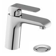 ��������� ��� ����������� RAVAK Flat FL 013.00 � ������ ��������, 150�� X070117