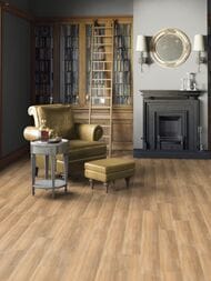  - LVT TARKETT Groove Curtis (152,4x914,4)  , - (.)