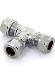  Tiemme   , 121212 , ,   1130008 (1107C121212CZ)