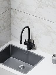 ��������� SANCOS Arno SC4005MB ��� ����� � ������ ������� 405��, ������ �������