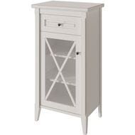 ����� Caprigo ������ bianco light vintage 561�1099�431 ����� 11260L-�003