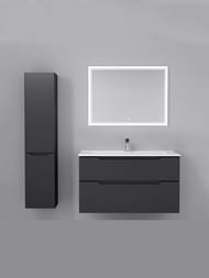 ����-������� Jorno Slide 150 (330�270�1500) ���������, �������� Sli.04.150/P/A