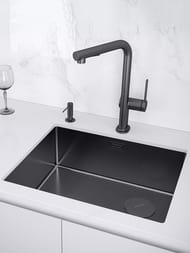 ����� PAULMARK Next-Skew 540 (540x440x200) 1,2 ��, ����������� ����� PM885444-GM