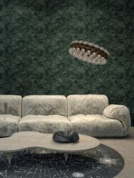 ���� ��������� �� ��������� Fipar Meteora (1.06x10.05) ����������, �����-����� R24115 (���)