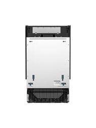 ������������� ������ HAIER HDWE9-394RU (820�440�559) ����, �� 9 ���������� FA03VNE02RU