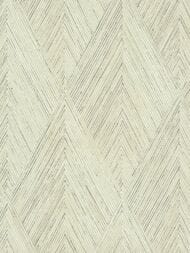 ���� ��������� �� ��������� Magnolia Home Contract (1,37�1,00) ������� MAG 1099 (���.�.)