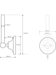      Bemeta Retro , : + 144212038