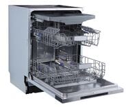 ������������� ������ Monsher MD 6004 (598�815�550) ������������, �� 14 ����������