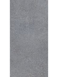   Lasselsberger  (3006008,5), -, 6260-0190-1001 (..)