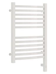 ������� ����� 3.0 ����������������� 600�400 (12����) �����, ���-������, 12-5705-6040