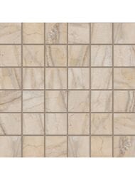 ������� Estima Bernini Pearl BR01 (300�300) �����., �������. (��.)