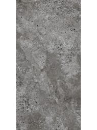 ��������������� ������ Lasselsberger �������� (600�1200) �����, ��� ����� 6493-0143-1001  (��.�.)