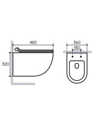  Aqueduto TECNICA NOVO +    OVO +   CIRCULO AQDS085T