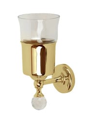 Migliore Amerida ������ ���������, ������, ������/SWAROVSKI ML.AMR-60.402.DO