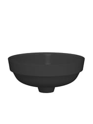   SALINI Marea 03 (415415165) . S-Stone, ,  1802203MF