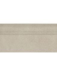 ������� KERAMA MARAZZI ��������� (200�400�16) ������-�������, FME012R (��.)