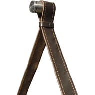 ������� Silver Mirrors ������� (610�610) LED-����.,������,������,�����. ������� ������ LED-00002332