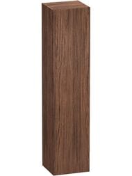 ����� Duravit L-Cube 400�1760�363 ���������, 4 �����, ����� ������, ���� ������ LC1180R2121