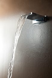 ����� ��� ������ ��� ���� Bossini Bocca Cascata XL ���������, ���� E88500.030