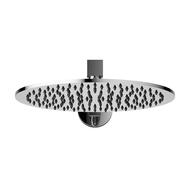 ������� ��� KEUCO Edition 90 ���������, �������, � �����������, ���� 59083 010401