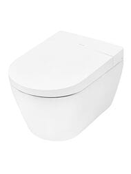 ������-���� TECEspring Smart L 506�595�423 ������������, ����������, ������ ����� loop, ����� S95579