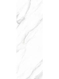 ������ ��������� Alma Ceramica Iceberg (300x900) ����� TWU93IBR07R (��.�)