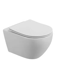   CEZARES Stream-TOR (360x530x400)  ,   CZR-2426-TH-TOR/SC