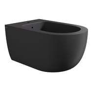 ���� ��������� Alice Unica 550�350�420 Aliglaze+, ��������� ��� ��������� ������ ���. 32250108+FIX10