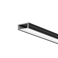 ����������� ������� ��������� Led Strip 15x6, ������, 2 �, ALM-001-B-2M, 631003