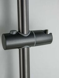 ������� �������� Aquatek ������ 3jet 65�� AQ2022BGM ������, �����+���������, ����� 1,5�, ����� ����