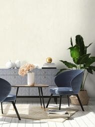 ���� ��������� �� ��������� As Creation Pacifica Deluxe (1,06�10,05) ������� 37381-5 (���.)