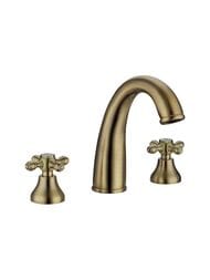 ��������� Boheme Medici Presente 317 ��� ��������, �� 3 ���������, �������������, ������