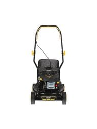   HUTER GLM-3.5 LT 70/3/6