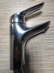 !Ideal Standard CERAMIX BLUE    A5646AA   135, 
