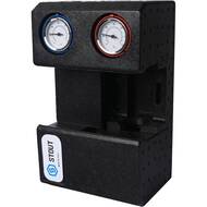   STOUT    3/4"     SDG-0001-002001